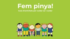 Portada guia Fem Pinya!